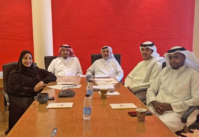 المحرق ستحتضن أول مدرسة تربية خاصة.. والمستثمرة بحرينية