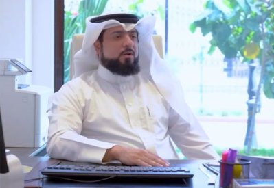 توافق لرفع رواتب القطاع الخاص.. "البلاد" تنشر نتائج المؤتمر الصحافي بشأن "الميزانية"
