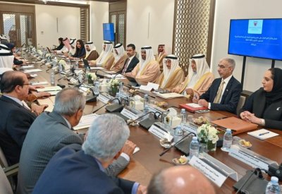 تعرف على كافة التوافقات بين السلطتين التنفيذية والتشريعية على مشروع قانون الميزانية العامة