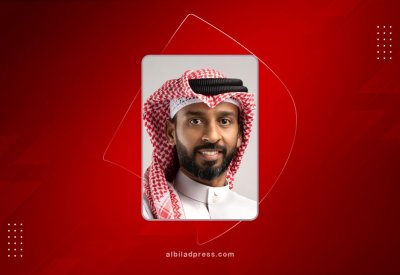 "التربية" تشارك في اجتماع اليونسكو حول الذكاء الاصطناعي في التعليم