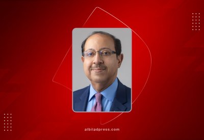 المسقطي يشيد بالتوافقات حول الميزانية العامة ويؤكد التمسك ببرنامج التوازن المالي والعمل لسن تشريعات تقلل العجز وتزيد الإيرادات