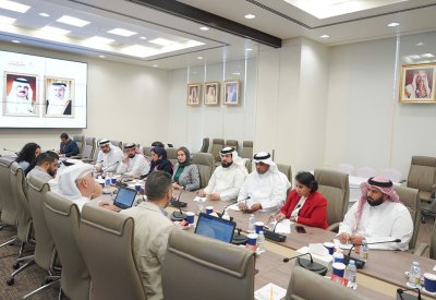 "مالية النواب" تعقد مؤتمرا صحافيا لاستعراض توافقات الميزانية العامة