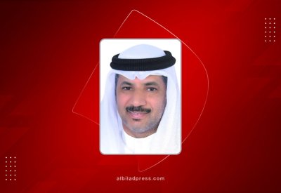الدوسري: مطالبات بفصل مدرسة الجسرة الابتدائية الى مدرستين