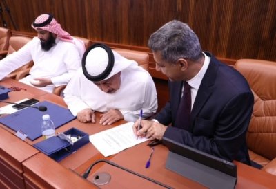110 مليون دينار تكلفة زيادات المتقاعدين وموظفي الحكومة بالميزانية الجديدة
