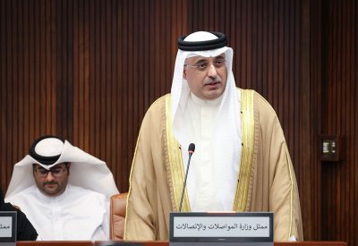 خطط لتشجيع رواد الأعمال وأصحاب رؤوس الأموال للاستثمار في الفضاء