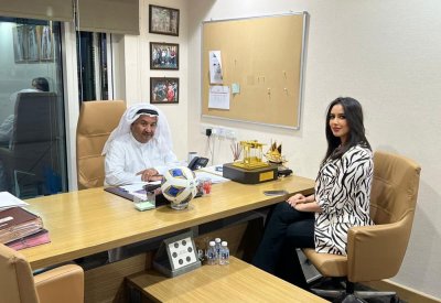بن جلال يكشف الاوراق لــ "البلاد سبورت":  البرازيلي دونجا والمغربي الطوسي الأقرب لتدريب المنتخب الأول