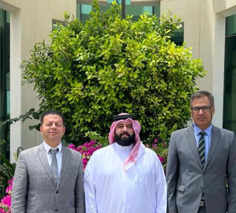دراسة علمية بجامعة البحرين توصي دول الخليج العربية بتنويع مواردها الاقتصادية 