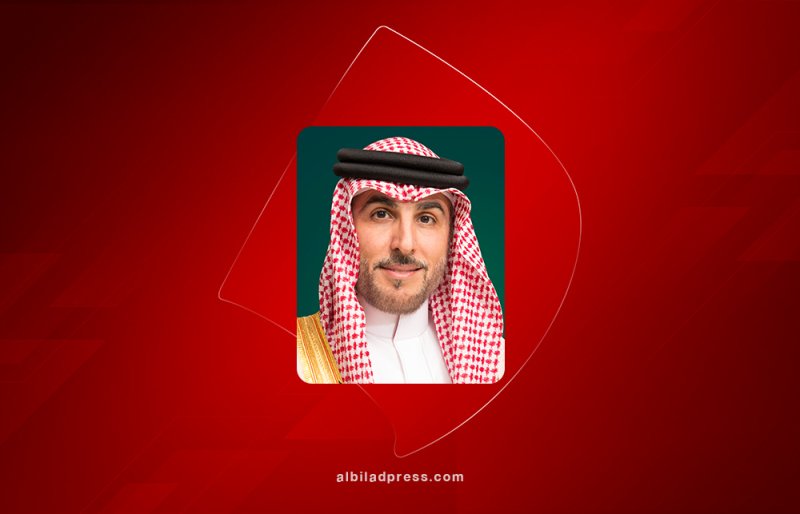 الخياط: ملتقى "مايكروشباب" يعد خير نموذج على دعم فئة رواد الأعمال الشباب