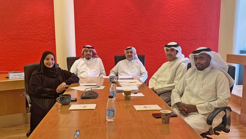 المحرق ستحتضن أول مدرسة تربية خاصة.. والمستثمرة بحرينية
