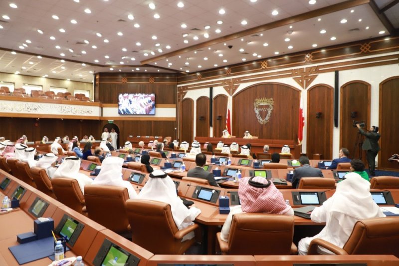 مطالبات نيابية لمضاعفة علاوة الغلاء