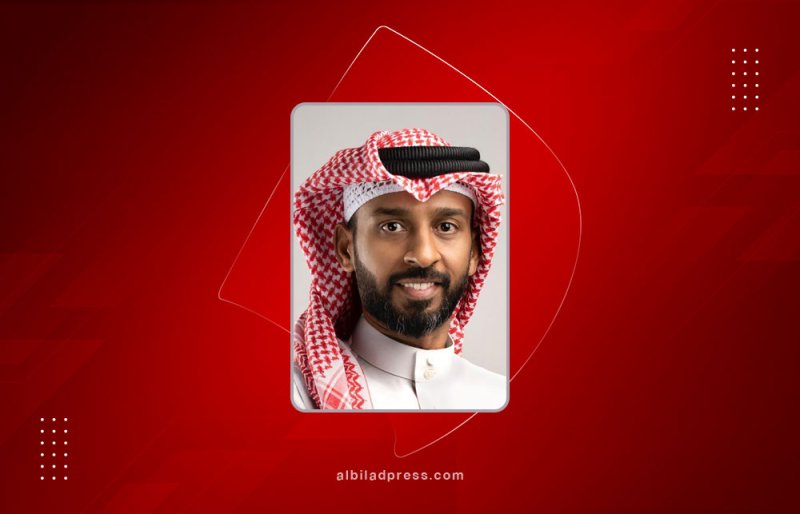 "التربية" تشارك في اجتماع اليونسكو حول الذكاء الاصطناعي في التعليم
