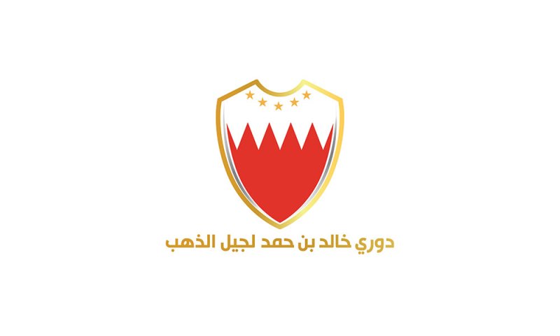 7 يونيو موعدا لختام دوري خالد بن حمد لجيل الذهب للدراجات