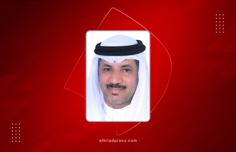 الدوسري: مطالبات بفصل مدرسة الجسرة الابتدائية الى مدرستين