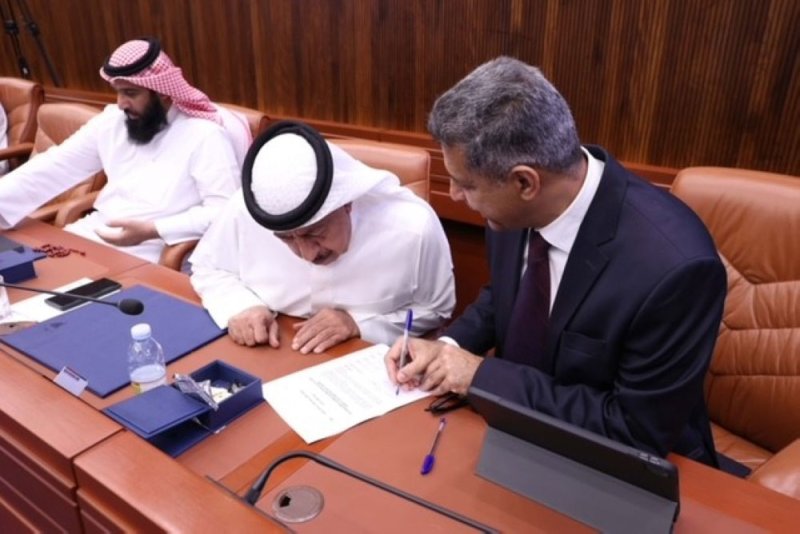110 مليون دينار تكلفة زيادات المتقاعدين وموظفي الحكومة بالميزانية الجديدة