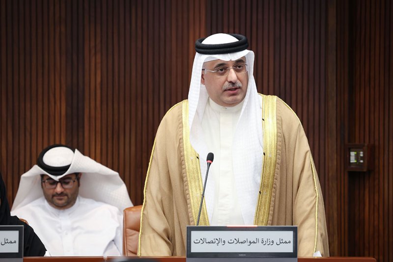 خطط لتشجيع رواد الأعمال وأصحاب رؤوس الأموال للاستثمار في الفضاء