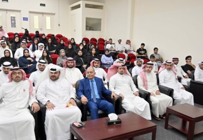 تعزيز الوعي بمبدأ الاستهلاك الذكي والمستدام