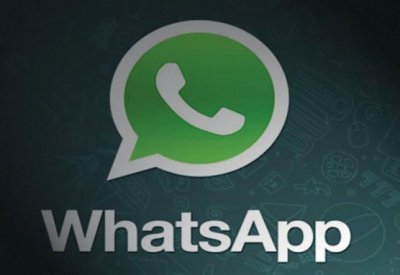 كيف يمكنك إخفاء رقم هاتفك على "واتساب"؟