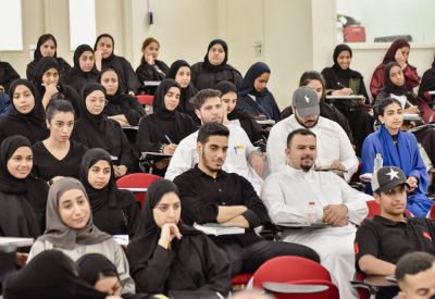 حياد ونزاهة الخبير القضائي من أهم شروط وأخلاقيات المهنة