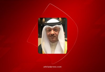 صحيفة البلاد راعي إعلامي لمبادرة سمو الشيخ عيسى بن علي لإعداد القادة الشباب