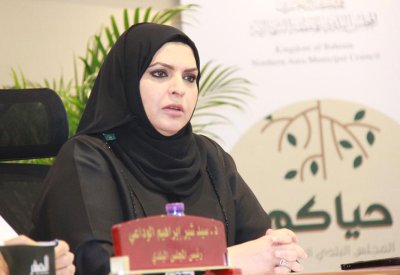 الفضالة: لا صرف لأكياس القمامة بأثر رجعي