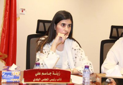 محاجر بيطرية عند منافذ المملكة واعتماد الاختام على الذبائح