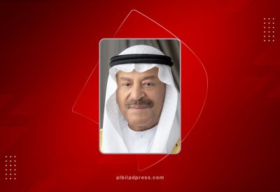 رئيس مجلس الشورى: ثناءُ وتقديرُ جلالة الملك المعظَّم لمخرجات التعاون بين "التشريعية و"التنفيذية" يدفعنا لمضاعفة الجهود في أداء المسؤوليات الوطنية
