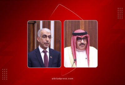 تشييد 18 مدرسة جديدة و تأهيل 5 أخرى تاريخية