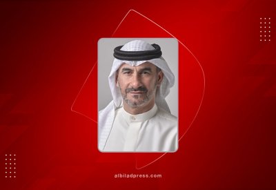 شركة راديو البحرين تفوز بثلاث جوائز في حفل ترانسفورم الشرق الأوسط وإفريقيا