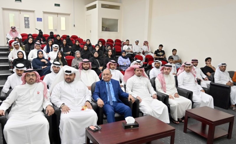 تعزيز الوعي بمبدأ الاستهلاك الذكي والمستدام