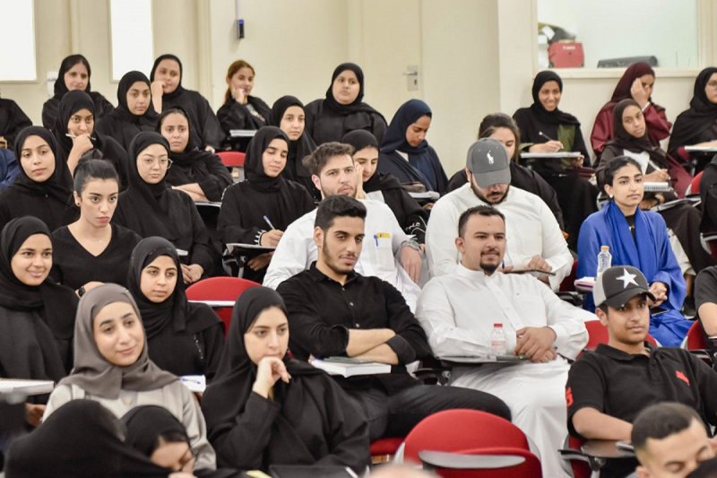 حياد ونزاهة الخبير القضائي من أهم شروط وأخلاقيات المهنة