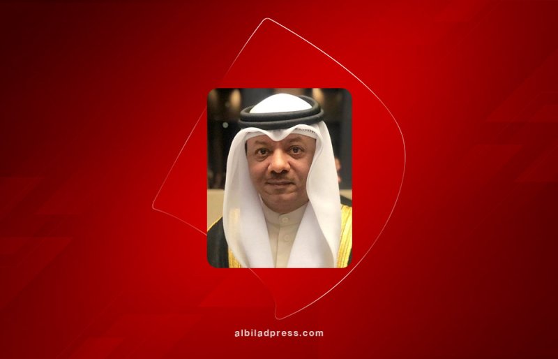 صحيفة البلاد راعي إعلامي لمبادرة سمو الشيخ عيسى بن علي لإعداد القادة الشباب