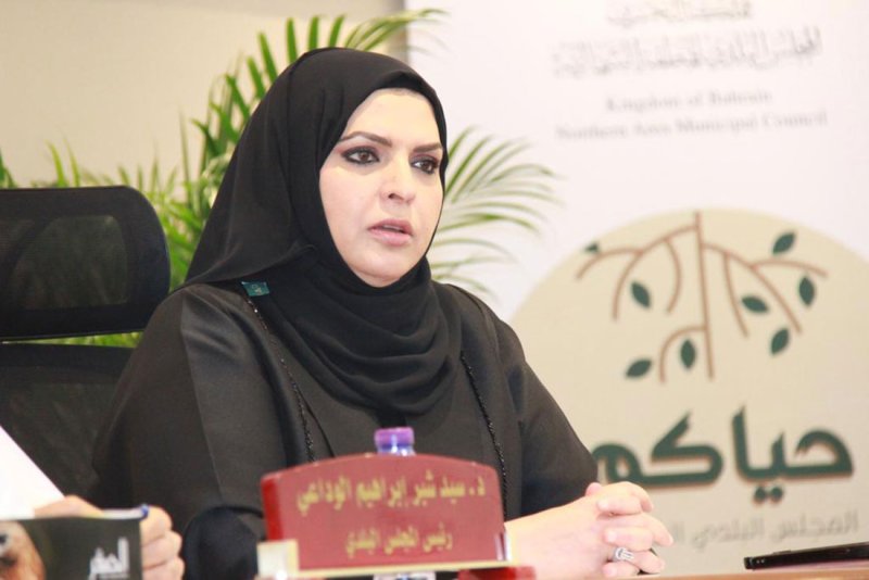 الفضالة: لا صرف لأكياس القمامة بأثر رجعي
