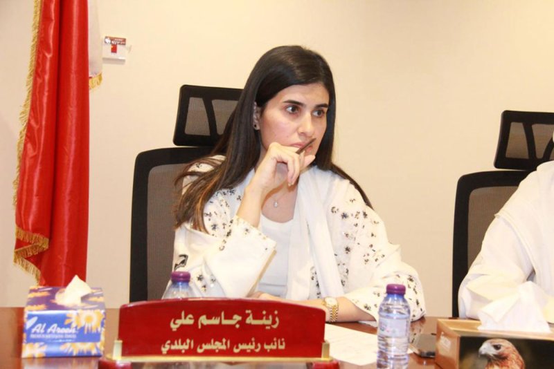 محاجر بيطرية عند منافذ المملكة واعتماد الاختام على الذبائح