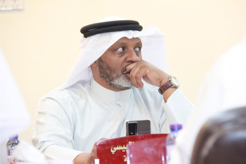 جسور المشاة على شوارع بسرعة 80 كم بالساعة