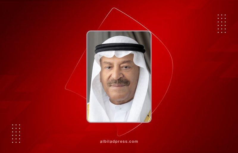 رئيس مجلس الشورى: ثناءُ وتقديرُ جلالة الملك المعظَّم لمخرجات التعاون بين "التشريعية و"التنفيذية" يدفعنا لمضاعفة الجهود في أداء المسؤوليات الوطنية