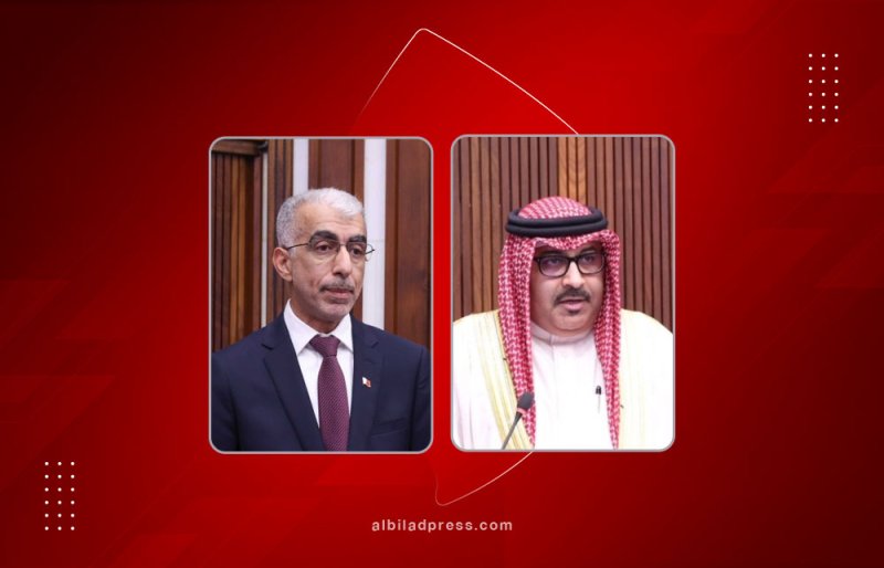 تشييد 18 مدرسة جديدة و تأهيل 5 أخرى تاريخية
