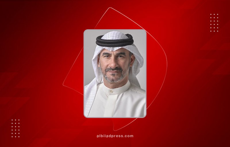 شركة راديو البحرين تفوز بثلاث جوائز في حفل ترانسفورم الشرق الأوسط وإفريقيا