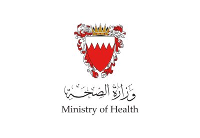 وزارة الصحة تشارك دول العالم الاحتفال باليوم العالمي لمكافحة التدخين