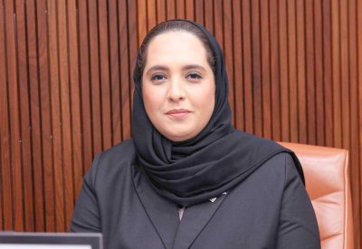 الرميحي: آلاف الوحدات السكنية قيد التنفيذ