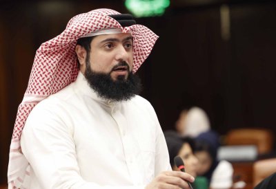تشريع برلماني يفرض "بحرنة" القطاع الطبي بنسبة 50%‎