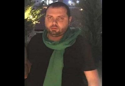 قاد عملية اختطاف المواطن السعودي في بيروت.. من هو "أبو سلة"؟