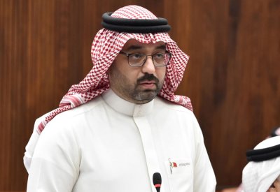 السلوم: لرفع شريحة المستفيدين من المتقاعدين على علاوة تحسين المعيشة إلى 100%