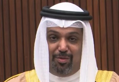 بالفيديو: إقرار "الميزانية" خطوة لتحسين المستوى المعيشي للمواطنين