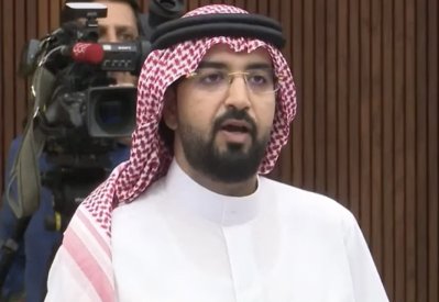 بالفيديو: حسن إبراهيم: «لم ولن نغفل عن القطاع الخاص»