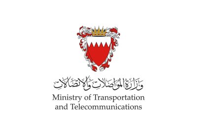 إدارة الأرصاد الجوية: مملكة البحرين تتأثر برياح (البارح) لمدة أربعين يومًا