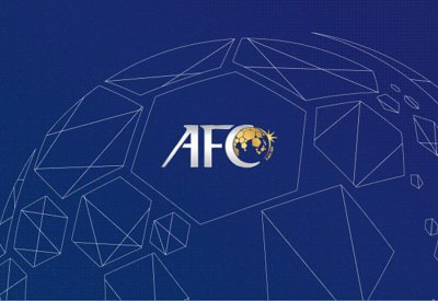 البحرين تستضيف تصفيات كأس آسيا لكرة الصالات 2024