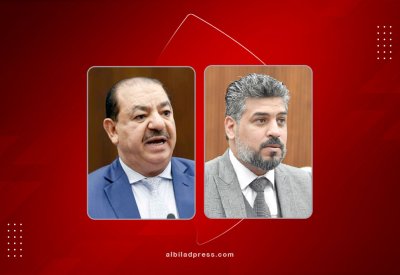 لإرجاع الزيادة السنوية للمتقاعدين وادراج ارباح الشركات الحكومية في الميزانية
