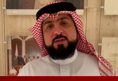 بالفيديو: يونيو شهر "البشائر" والسنوات المقبلة "حبلى" بالمزيد