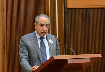 فرج: رسوم لجعل توظيف الأجنبي أغلى من البحريني