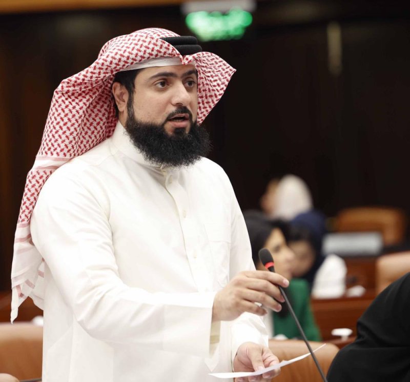 تشريع برلماني يفرض "بحرنة" القطاع الطبي بنسبة 50%‎